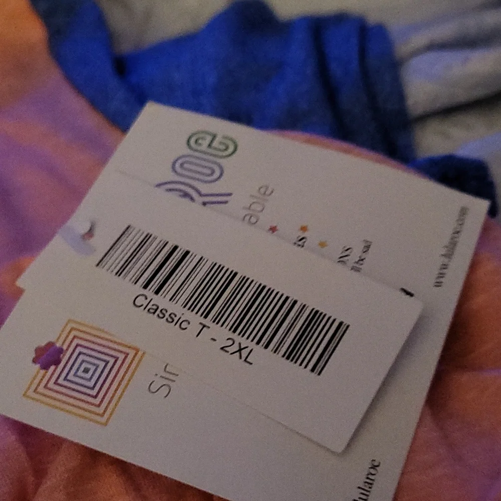 Lularoe - Picture 4 of 5